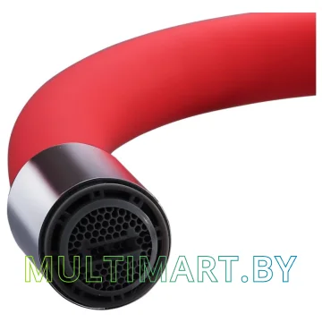 Смеситель Maxonor MN70112-6 картинка 3